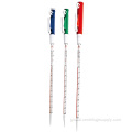 pipette pump function Syringe pipette pump 25ml Factory